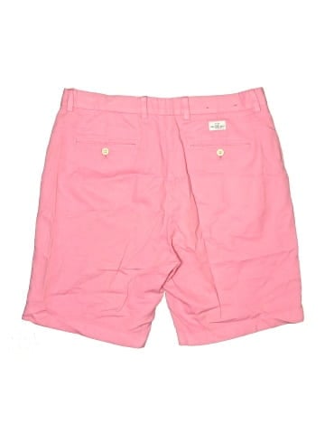 Vineyard Vines Shorts (view 2)