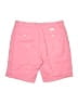 Vineyard Vines Solid Pink Shorts Size 34 waist - photo 2