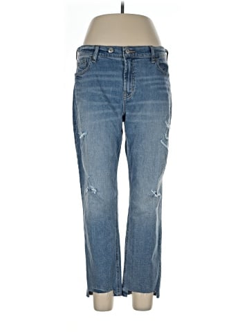 Old Navy Jeans (view 1)