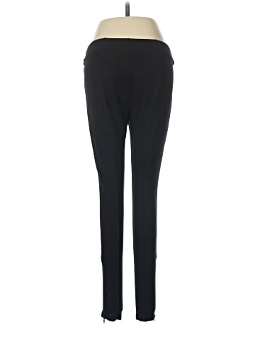 Nordstrom Active Pants (view 2)