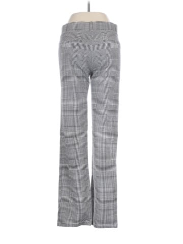 Betabrand Dress Pants (view 2)