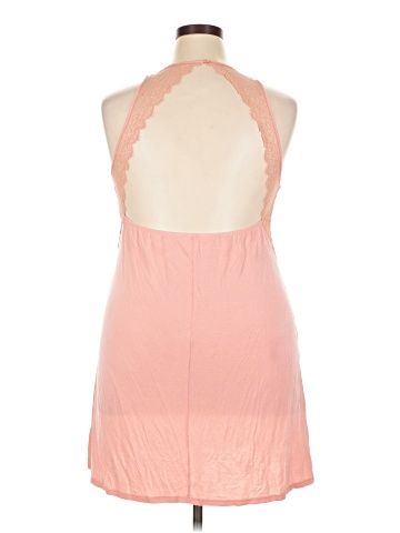 Gilligan & O'malley Sleeveless Top (view 2)