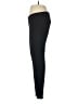 Nordstrom Solid Black Active Pants Size M - photo 5