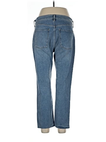 Old Navy Jeans (view 2)