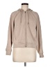 RBX Tan Zip Up Hoodie Size M - photo 1