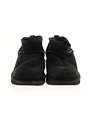 Ugg Boots (view 2)