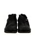 Ugg Black Boots Size 3 (youth) - photo 2