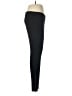 Nordstrom Solid Black Active Pants Size M - photo 4