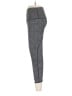 Lululemon Athletica Tweed Gray Active Pants Size 8Estimated - photo 5