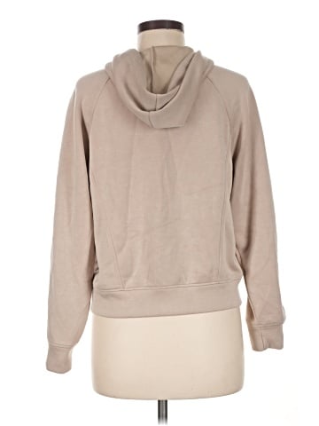 RBX Zip Up Hoodie (view 2)