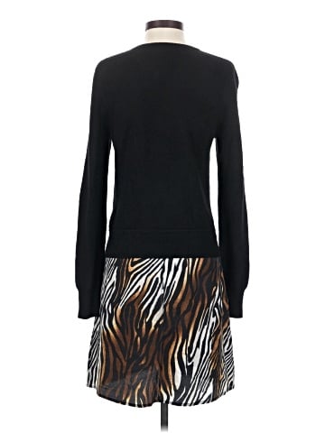 Equipment Casual Dress (view 2)