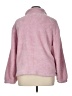 Cuddl Duds 100% Polyester Pink Pullover Sweater Size XL - photo 2
