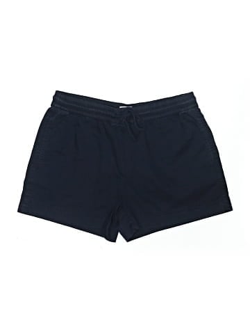 Lou & Grey Athletic Shorts (view 1)