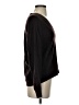 Madewell 100% Cashmere Black Cashmere Pullover Sweater Size S - photo 4