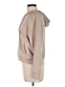 RBX Tan Zip Up Hoodie Size M - photo 5
