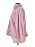 Cuddl Duds 100% Polyester Pink Pullover Sweater Size XL - photo 5