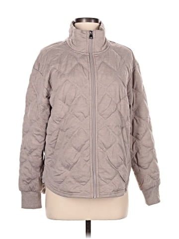 RBX Jacket (view 1)
