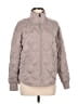 RBX Solid Gray Jacket Size M - photo 1