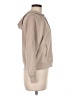 RBX Tan Zip Up Hoodie Size M - photo 4