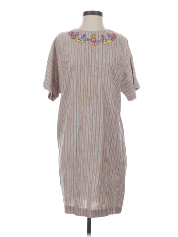 Megan Park Casual Dress (view 1)