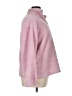 Cuddl Duds 100% Polyester Pink Pullover Sweater Size XL - photo 4