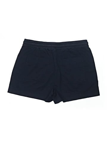 Lou & Grey Athletic Shorts (view 2)