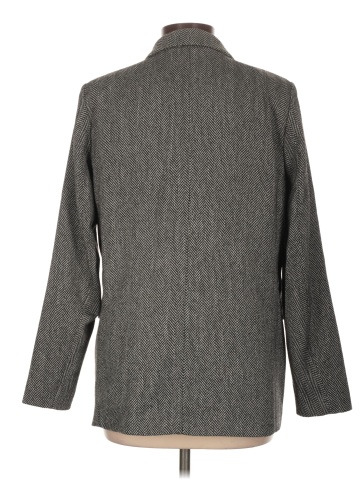 H&M Blazer (view 2)
