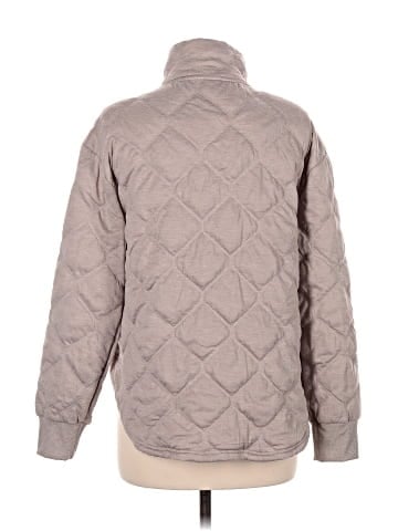 RBX Jacket (view 2)