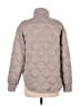 RBX Solid Gray Jacket Size M - photo 2