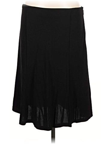 DKNY Casual Skirt (view 1)