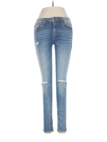 Vigoss Jeans (view 1)