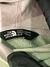 The North Face Green Sweatshirt Size S - photo 7