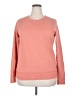 Tek Gear Pink Sweatshirt Size XXL - photo 1
