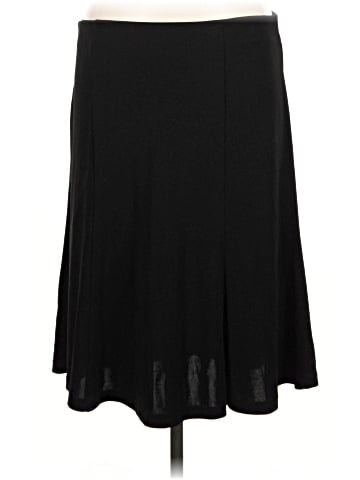 DKNY Casual Skirt (view 2)