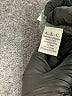 A.L.C. Gray Wool Pullover Sweater Size S - photo 8