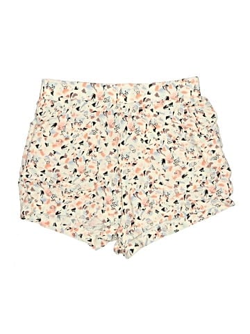 Torrid Shorts (view 1)