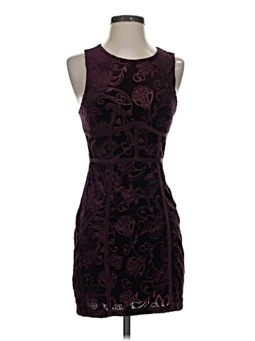 Intimately by Free People Cocktail Dress (view 1)