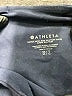 Athleta Blue Active Pants Size M (tall) - photo 7