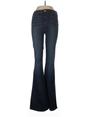 Paige Jeans (view 1)