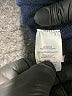 J.Crew 100% Cotton Blue Sweatshirt Size M - photo 8