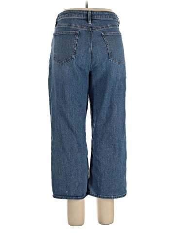 Ann Taylor Factory Jeans (view 2)