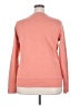 Tek Gear Pink Sweatshirt Size XXL - photo 2
