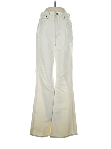 Levi's Jeans (view 1)