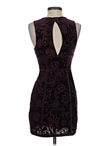 Intimately by Free People Cocktail Dress (view 2)