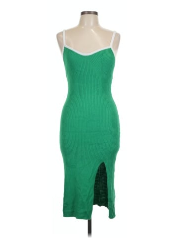 Full Circle Trends With Love Cocktail Dress (view 1)