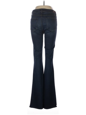Paige Jeans (view 2)