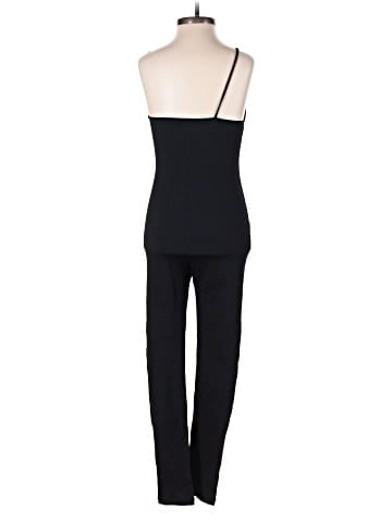 Zara Jumpsuit (view 2)