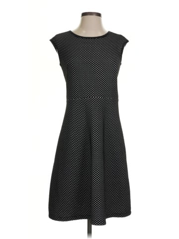 Ann Taylor Factory Casual Dress (view 1)