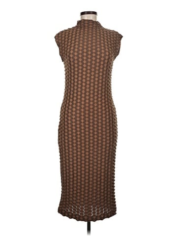 Zara Cocktail Dress (view 1)