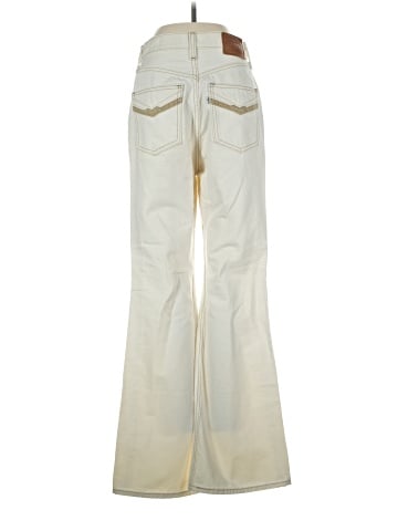 Levi's Jeans (view 2)